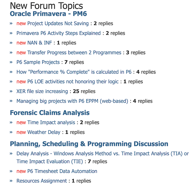 screenshot_2020-04-04_at_13.59.38.png
