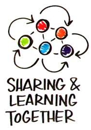 sharing-learning.jpg