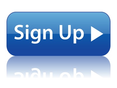 signup-now.jpg