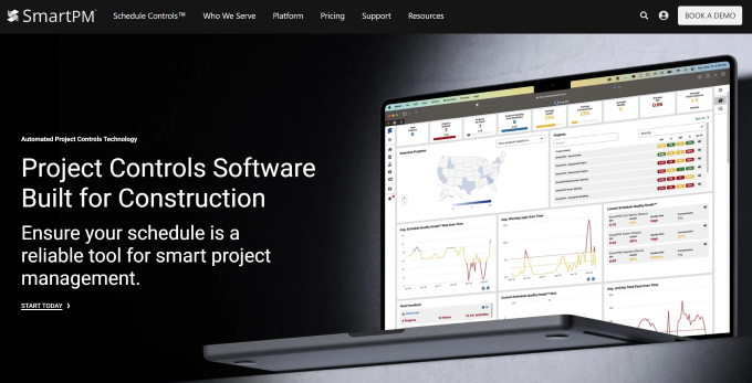 smartpm1.png