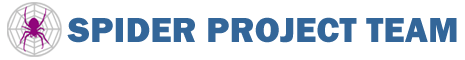 spiderlogo.png