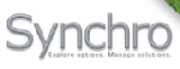 ssynchrologo.png