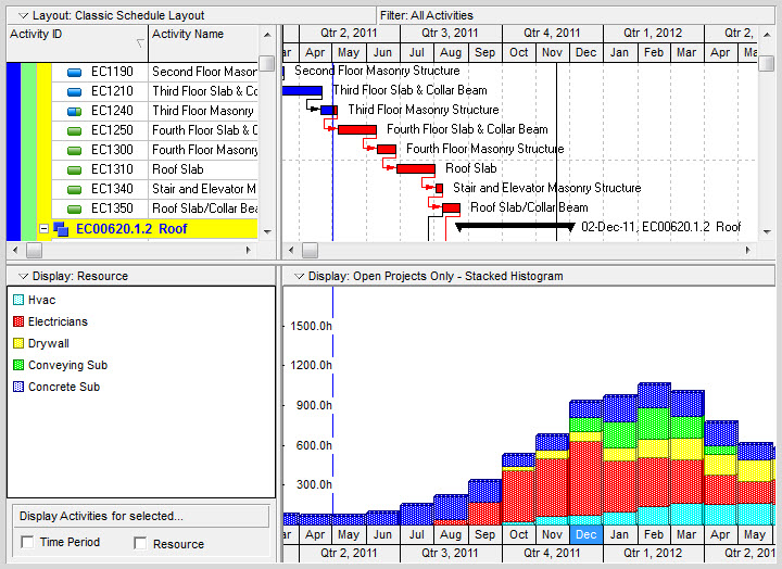 stacked-histogram-1.jpg
