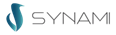 synami_logo_28_feb.png