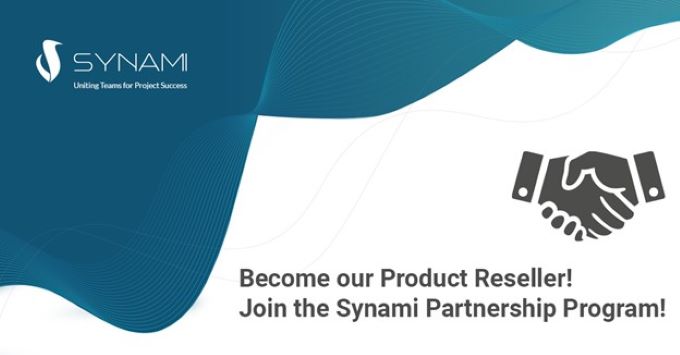 synamipartner.jpg