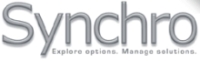 synchro_logo.jpg