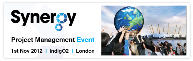 synergy_home_page_banner.jpg