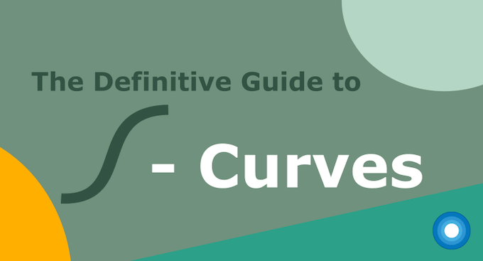 the-definitive-guide-to-s-curves1.png