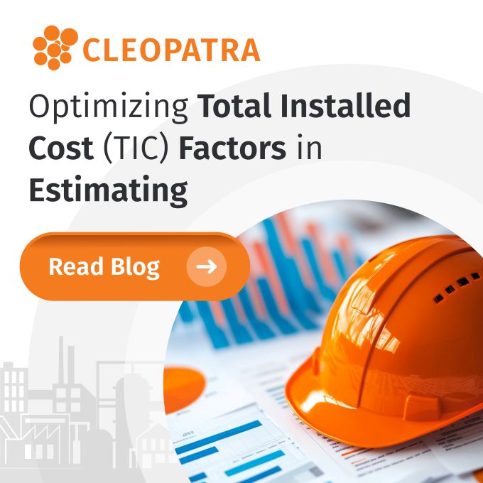 tic_factors_blog_17_mar.jpg