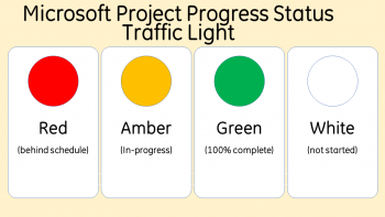 traffic_light.png