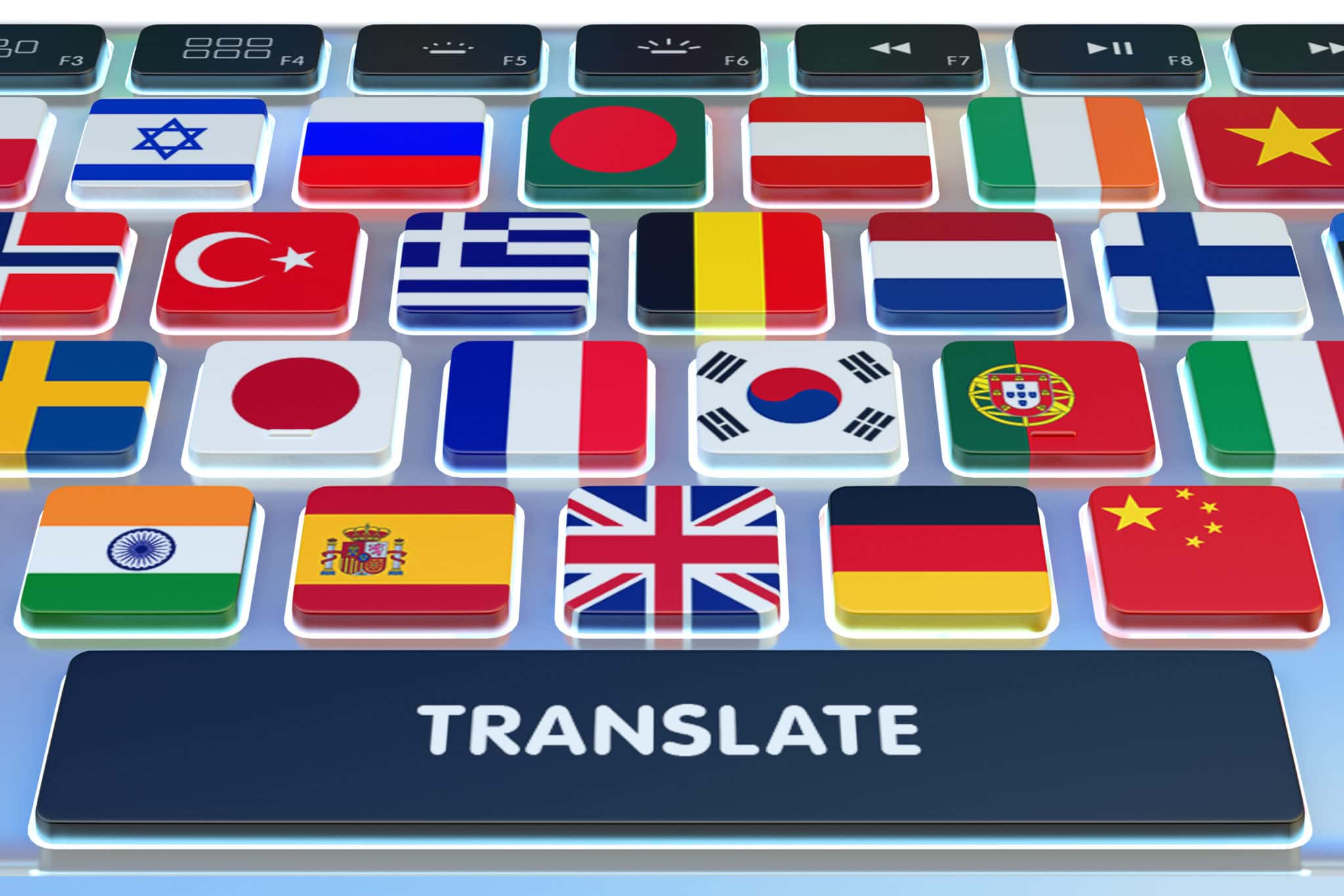 translation-tools-for-legal-translators.jpg