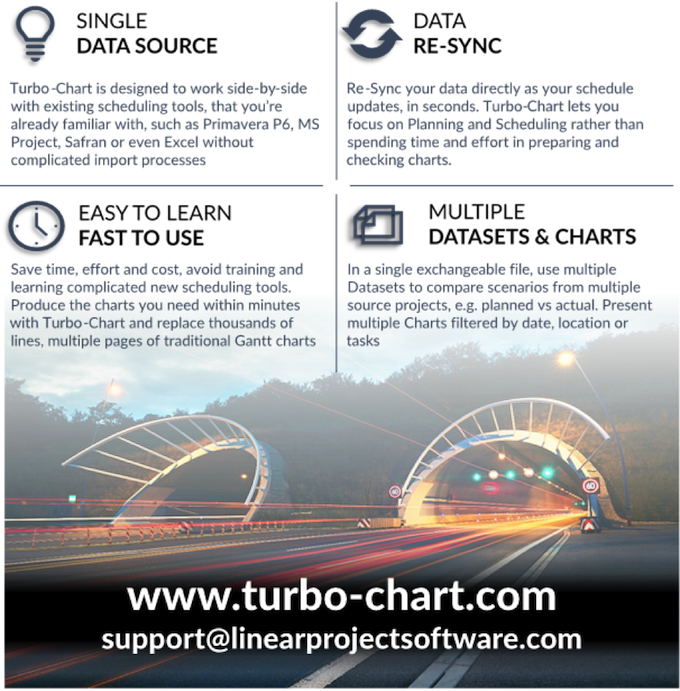 turbo2.png