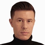 valentijn.jpg