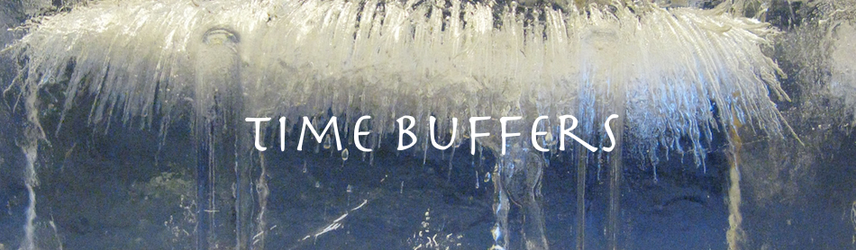 visible-schedule-time-buffers.png