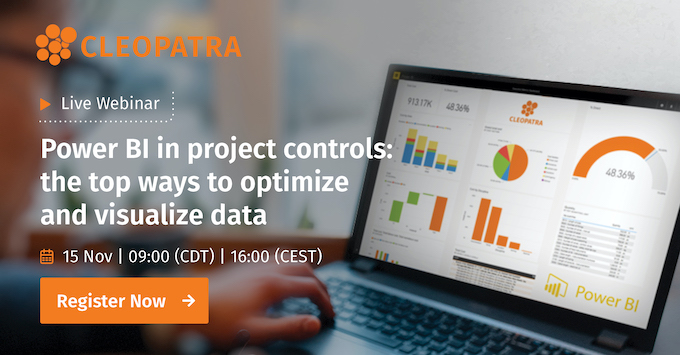 webinar-power-bi-in-project-controls-image.jpg
