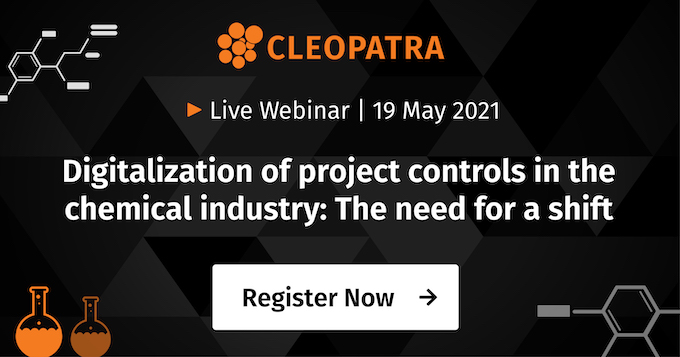 webinar_chemical_industry.jpg