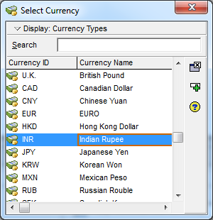 what-is-the-resource-currency-selection-in-primavera-p6-used-for-2.png
