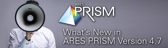 whats-new-4.7_email-banner_720x210.png