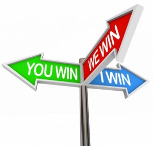 win-win-300x285.jpg