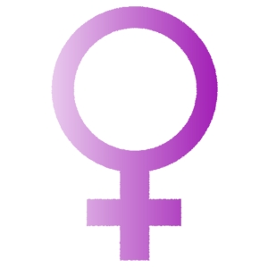 womensign.jpg