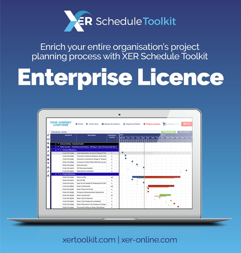 xer_toolkit.png