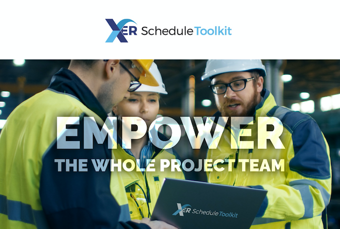 xer_toolkit.png