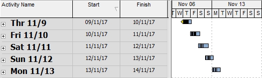 groupinterval2.jpg