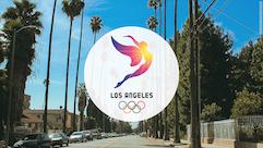 170731150008-2028-olympics-la-780x439.jpg