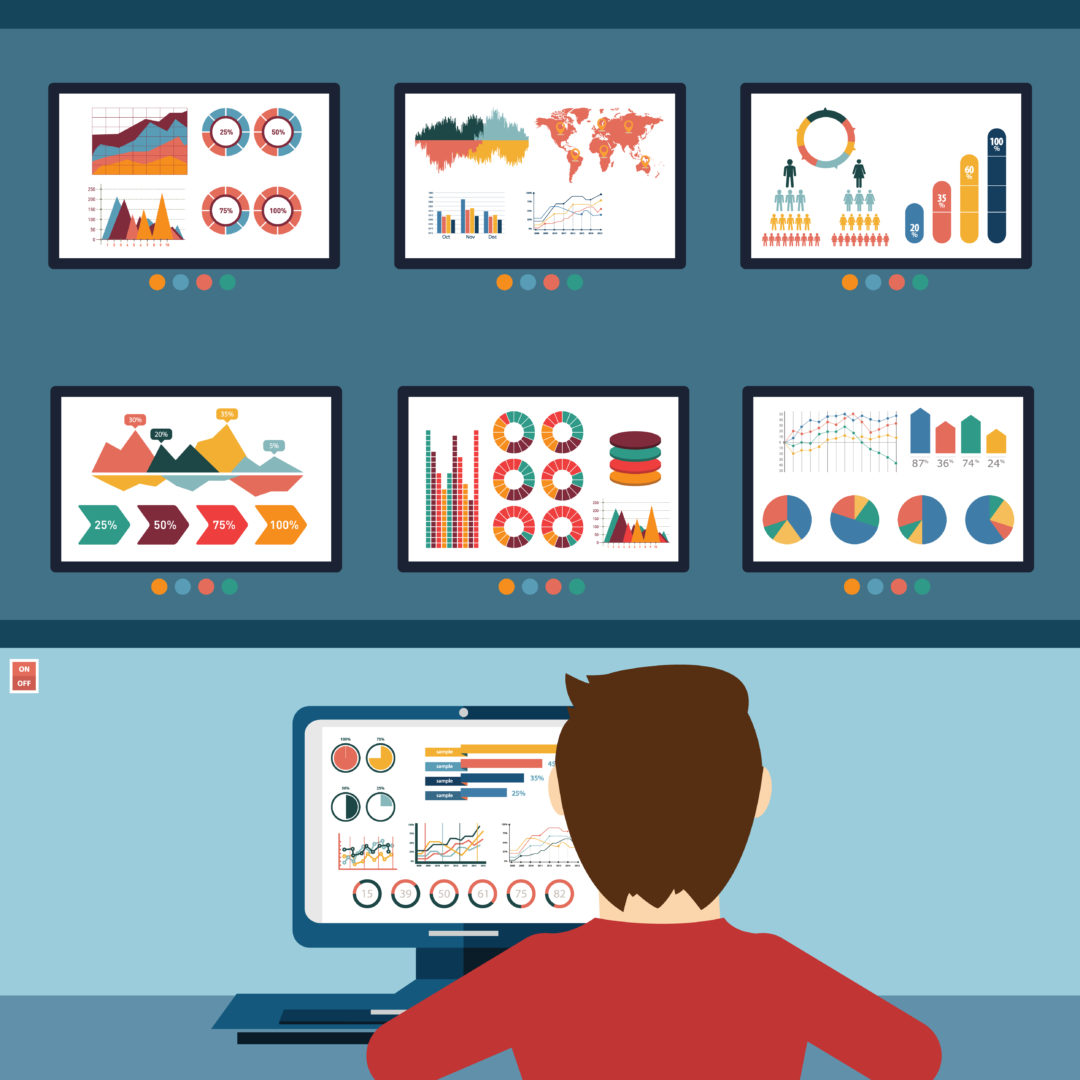 4-project-management-metrics-you-must-define-track_thumbnail-1080x1080.jpg