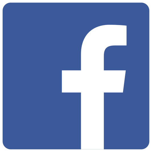 534px-f_icon.svg_.png