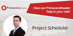 840840p1231ednmainprimavera-reader-helping-project-schedulers.jpg