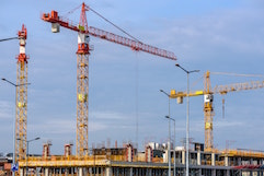 architecture-building-building-site-224924.jpg