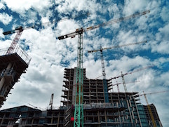 architecture-building-city-439416.jpg
