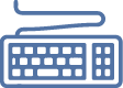 asset_3.png