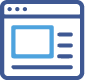 asset_6.png