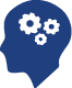 asset_8.png