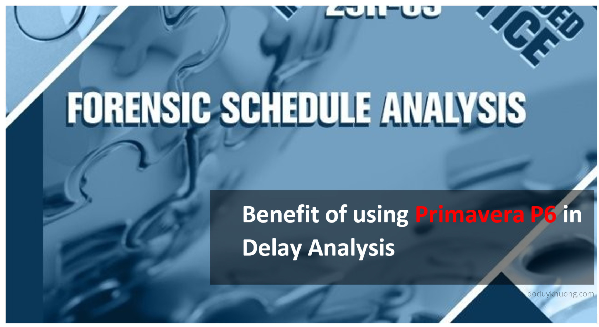 benefit-of-using-primavera-p6-in-delay-analysis-13.jpg