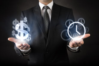 bigstock-businessman-with-time-is-money-104935547-e1526070381402.jpg