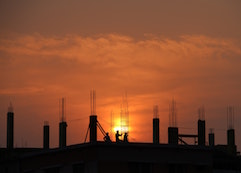 building-concrete-construction-176342.jpg