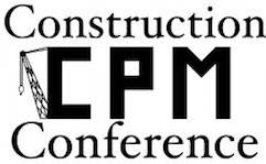 ccpmc-logo_0.jpg