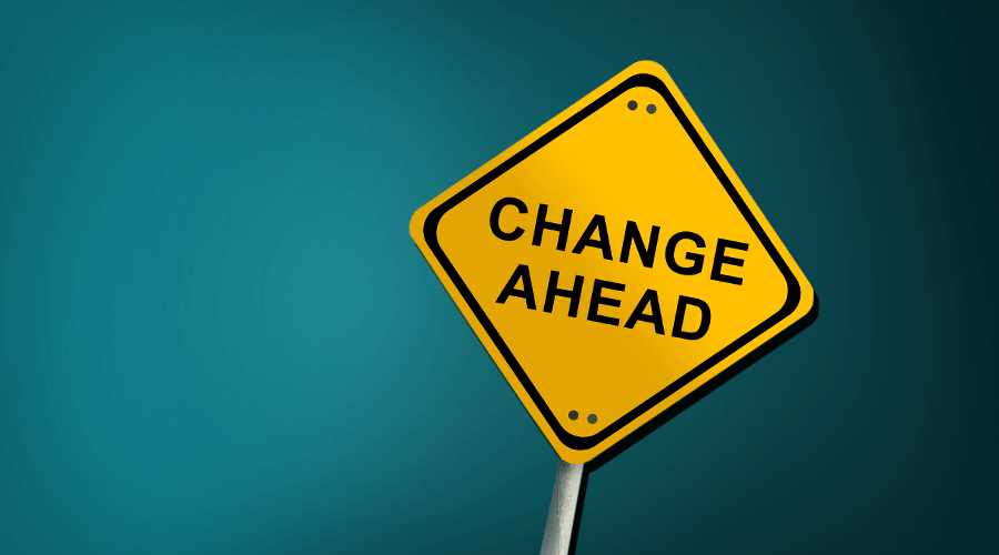 change_ahead.png