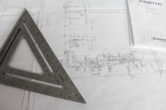 construction-370588_640.jpg