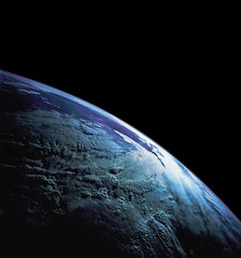 earth-11084_1280.jpg
