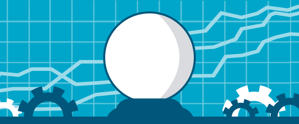 email_banner-2.png