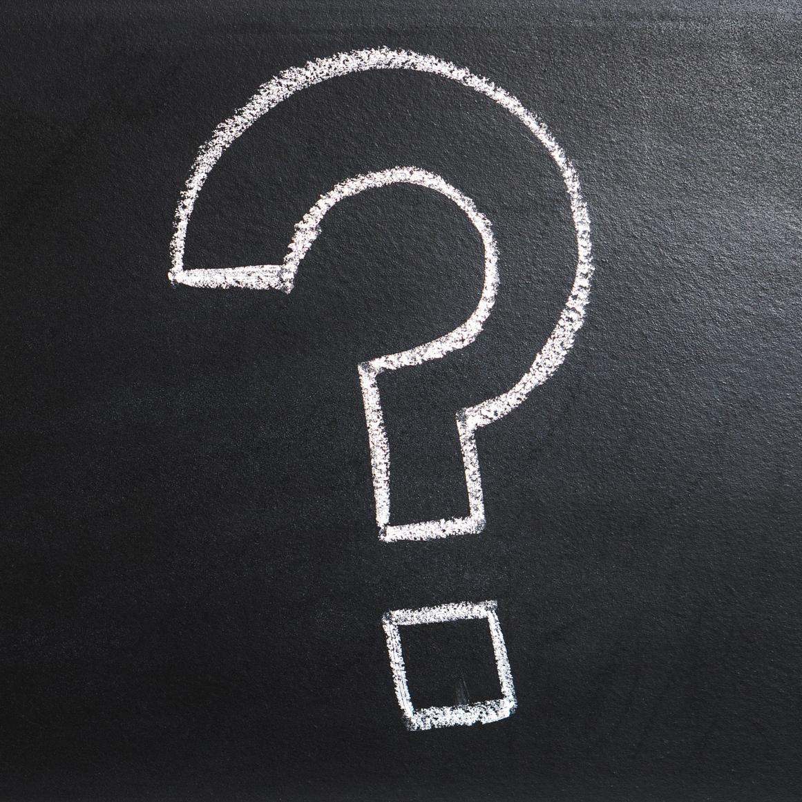 facebook-in-stream_square___question-mark-2123969_1920.jpg