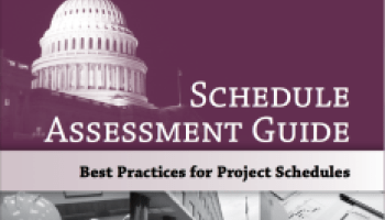 gao_schedule_assessment_guide-232x300.png