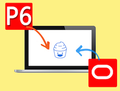 install-2-versions-p6-same-machine-featured.jpg