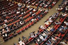 international-conference-1597531_640_1.jpg