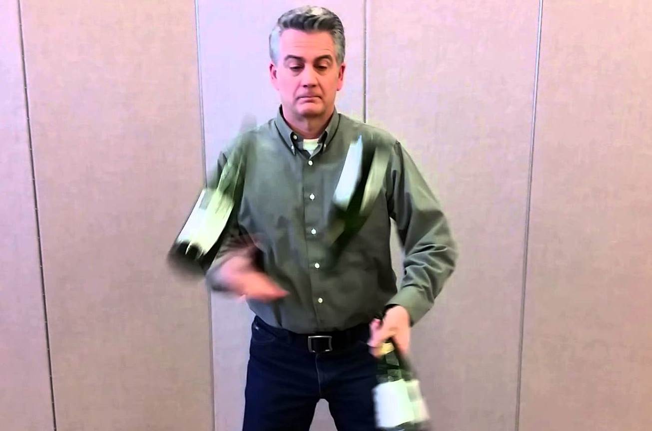 juggling-glass.jpg