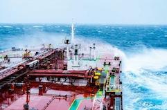 ocean-1283641_640_0.jpg